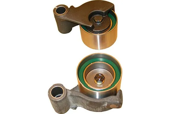 Tensioner Pulley, timing belt
